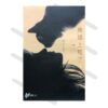 林于玄《換貓上場了》