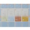 詩生活《這世界，總有人惦記著你：練習好好生活的66則詩語錄》 (連解答牌卡套裝) - Image 3