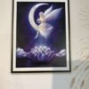 Sonia Leung "Don’t Cry, Phoenix" (火鳥不哭) - Image 3